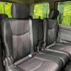 nissan serena 2012 quick_quick_HFC26_HFC26-109207 image 8