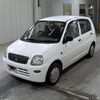 mitsubishi minica 2001 -MITSUBISHI--Minica H42A-0542369---MITSUBISHI--Minica H42A-0542369- image 5