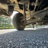 daihatsu hijet-truck 2007 -DAIHATSU--Hijet Truck TE-S210P--S210P-2112133---DAIHATSU--Hijet Truck TE-S210P--S210P-2112133- image 51