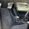 toyota land-cruiser-prado 2021 quick_quick_3BA-TRJ150W_TRJ150-0132357 image 9