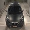 nissan note 2019 -NISSAN--Note E12-633325---NISSAN--Note E12-633325- image 7