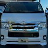 toyota hiace-van 2019 quick_quick_QDF-GDH206V_GDH206-1018942 image 17