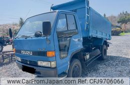 isuzu elf-truck 1994 GOO_NET_EXCHANGE_0940021A30240416W001