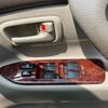 toyota land-cruiser-wagon 1998 -TOYOTA--Land Cruiser Wagon GF-UZJ100W--UZJ100-0004678---TOYOTA--Land Cruiser Wagon GF-UZJ100W--UZJ100-0004678- image 17