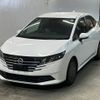 nissan note 2024 -NISSAN--Note E13-298239---NISSAN--Note E13-298239- image 1