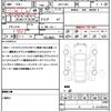 toyota sienta 2016 quick_quick_NSP170G_NSP170-7028097 image 21