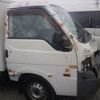 mazda bongo-truck 2014 -MAZDA--Bongo Truck SKP2T-111948---MAZDA--Bongo Truck SKP2T-111948- image 8