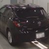 toyota corolla-sport 2024 -TOYOTA 【伊勢志摩 300す5109】--Corolla Sport ZWE219H-4013299---TOYOTA 【伊勢志摩 300す5109】--Corolla Sport ZWE219H-4013299- image 7