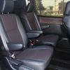 toyota esquire 2021 quick_quick_---6AA-ZWR80G_ZWR80-0514376 image 17