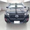toyota hilux 2019 CFJ1848785 image 8