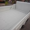 daihatsu hijet-truck 1996 24350811 image 9