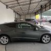 honda cr-z 2011 -HONDA--CR-Z DAA-ZF1--ZF1-1024859---HONDA--CR-Z DAA-ZF1--ZF1-1024859- image 7