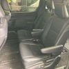 toyota esquire 2018 CFJ1830576 image 8