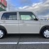 suzuki alto-lapin 2024 -SUZUKI 【新潟 582ｲ4271】--Alto Lapin HE33S--502636---SUZUKI 【新潟 582ｲ4271】--Alto Lapin HE33S--502636- image 24