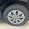 toyota voxy 2012 CFJ1653703 image 5