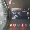 honda stepwagon 2011 -HONDA 【野田 500】--Stepwgn DBA-RK1--RK1-1105083---HONDA 【野田 500】--Stepwgn DBA-RK1--RK1-1105083- image 46
