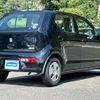 suzuki alto 2019 quick_quick_DBA-HA36S_HA36S-402913 image 3