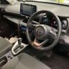 toyota yaris-cross 2021 -TOYOTA 【千葉 343ﾘ3355】--Yaris Cross 6AA-MXPJ15--MXPJ15-2005496---TOYOTA 【千葉 343ﾘ3355】--Yaris Cross 6AA-MXPJ15--MXPJ15-2005496- image 4