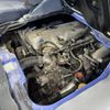 mitsubishi-fuso canter-guts 2008 -MITSUBISHI--Canter Guts FB70B--541335---MITSUBISHI--Canter Guts FB70B--541335- image 13