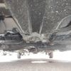 toyota probox-van 2017 CFJ1749589 image 6