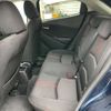 mazda demio 2015 -MAZDA 【大阪 504ﾂ6205】--Demio LDA-DJ5FS--DJ5FS-137252---MAZDA 【大阪 504ﾂ6205】--Demio LDA-DJ5FS--DJ5FS-137252- image 11