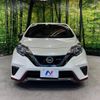 nissan note 2019 -NISSAN--Note DAA-HE12--HE12-258735---NISSAN--Note DAA-HE12--HE12-258735- image 13