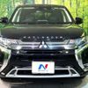 mitsubishi outlander-phev 2019 CFJ1597036 image 14
