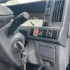 isuzu elf-truck 2017 CFJ1803692 image 53