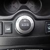 nissan x-trail 2014 N2025020302F-24 image 26