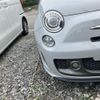 fiat fiat-others 2015 -FIAT--Fiat ABA-312142--ZFA3120000J343537---FIAT--Fiat ABA-312142--ZFA3120000J343537- image 11
