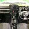 suzuki jimny 2024 -SUZUKI--Jimny 3BA-JB64W--JB64W-324030---SUZUKI--Jimny 3BA-JB64W--JB64W-324030- image 3
