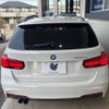 bmw 3-series 2018 -BMW--BMW 3 Series LDA-8C20--WBA8H920X0A263875---BMW--BMW 3 Series LDA-8C20--WBA8H920X0A263875- image 16