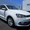 volkswagen polo 2016 -VOLKSWAGEN--VW Polo 6RCJZ--WVWZZZ6RZGU069528---VOLKSWAGEN--VW Polo 6RCJZ--WVWZZZ6RZGU069528- image 6