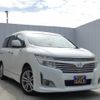 nissan elgrand 2010 CFJ1799299 image 1