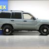 toyota land-cruiser-wagon 2003 CFJ1652251 image 6