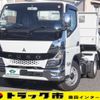 mitsubishi-fuso canter 2024 GOO_NET_EXCHANGE_0207851A30250120W001 image 1