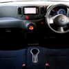 nissan cube 2012 -NISSAN--Cube DBA-Z12--Z12-207520---NISSAN--Cube DBA-Z12--Z12-207520- image 3