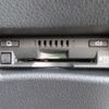 toyota sienta 2022 -TOYOTA--Sienta 5BA-NSP170G--NSP170-7299425---TOYOTA--Sienta 5BA-NSP170G--NSP170-7299425- image 7