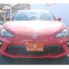 toyota 86 2017 -TOYOTA--86 DBA-ZN6--ZN6-073016---TOYOTA--86 DBA-ZN6--ZN6-073016- image 7