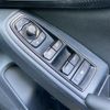 subaru impreza-wagon 2019 CFJ1767633 image 4