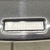toyota alphard 2020 -TOYOTA--Alphard 3BA-AGH30W--AGH30-0306994---TOYOTA--Alphard 3BA-AGH30W--AGH30-0306994- image 2