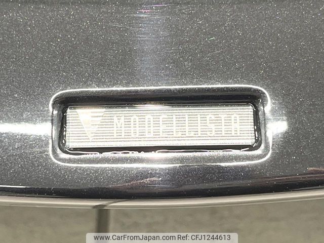 toyota alphard 2020 -TOYOTA--Alphard 3BA-AGH30W--AGH30-0306994---TOYOTA--Alphard 3BA-AGH30W--AGH30-0306994- image 2