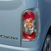 daihatsu mira-cocoa 2012 339 image 45