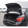 nissan skyline 2014 -NISSAN--Skyline DBA-YV37--YV37-400129---NISSAN--Skyline DBA-YV37--YV37-400129- image 18