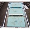 isuzu elf-truck 2011 CFJ9763308 image 7