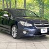 subaru impreza-wagon 2014 -SUBARU--Impreza Wagon DBA-GP7--GP7-072555---SUBARU--Impreza Wagon DBA-GP7--GP7-072555- image 17