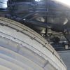 mitsubishi-fuso super-great 2024 -MITSUBISHI--Super Great 2KG-FS70HZ--FS70HZ-545011---MITSUBISHI--Super Great 2KG-FS70HZ--FS70HZ-545011- image 19