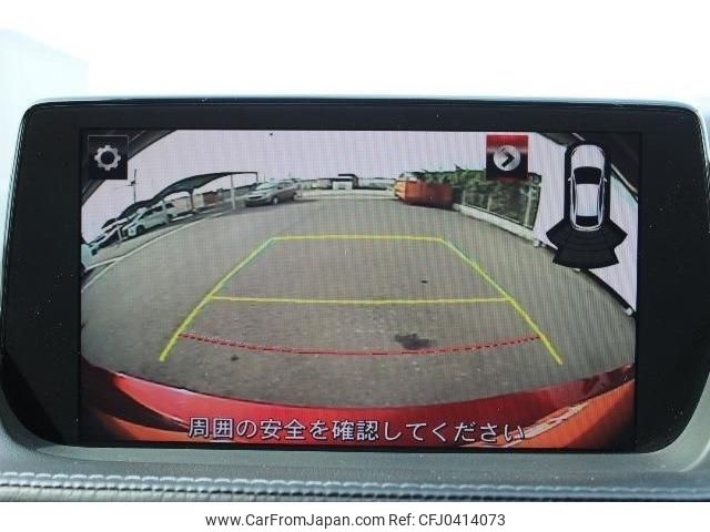 mazda atenza 2018 -MAZDA--Atenza Wagon 6BA-GJEFW--GJEFW-400079---MAZDA--Atenza Wagon 6BA-GJEFW--GJEFW-400079- image 2