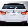 bmw 3-series 2015 quick_quick_DBA-3B20_WBA3H12000KR70585 image 6