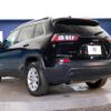 chrysler jeep-cherokee 2018 -CHRYSLER--Jeep Cherokee ABA-KL24--1C4PJMGB8KD271023---CHRYSLER--Jeep Cherokee ABA-KL24--1C4PJMGB8KD271023- image 17